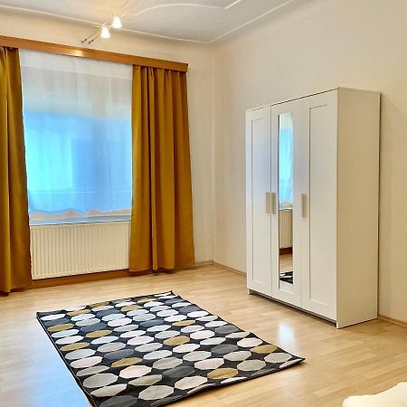 Apartment Zum Schlossberg - Top 1 Self Check-In Graz Dış mekan fotoğraf