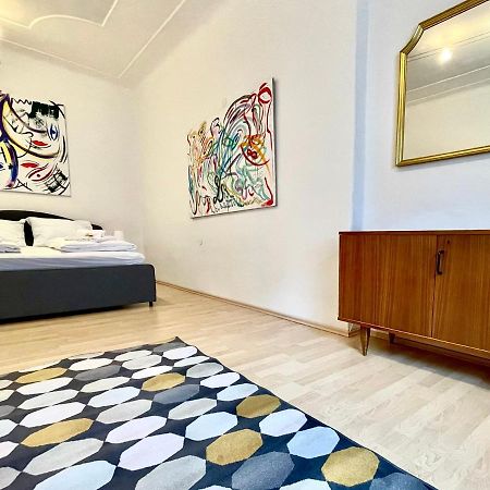 Apartment Zum Schlossberg - Top 1 Self Check-In Graz Dış mekan fotoğraf