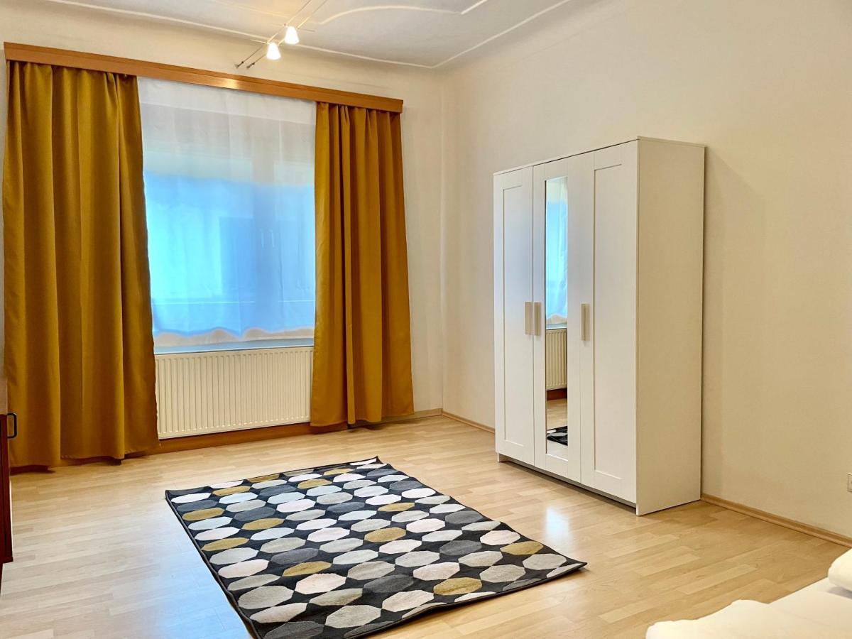 Apartment Zum Schlossberg - Top 1 Self Check-In Graz Dış mekan fotoğraf