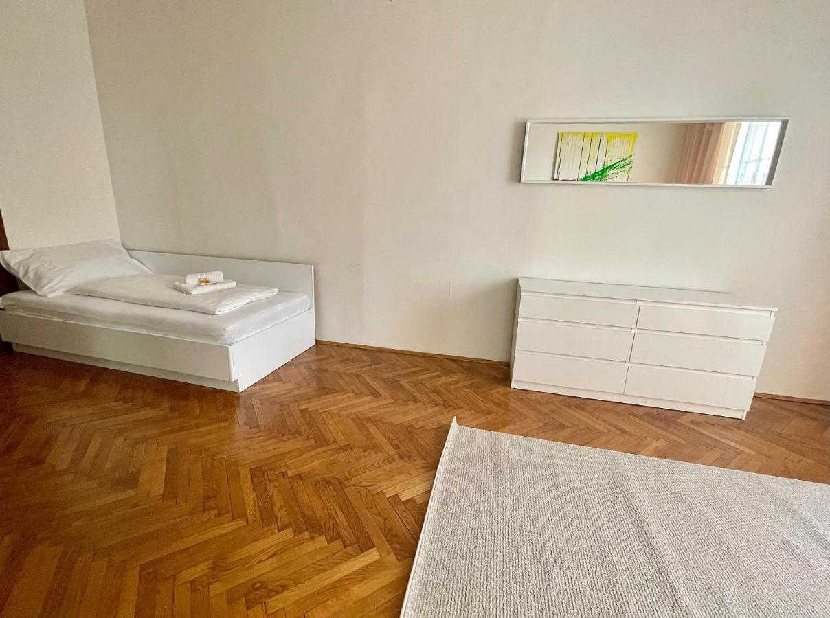 Apartment Zum Schlossberg - Top 1 Self Check-In Graz Dış mekan fotoğraf