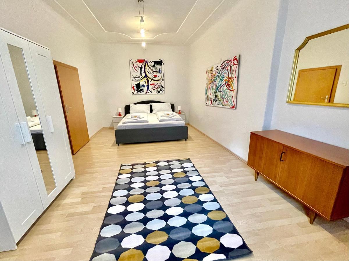 Apartment Zum Schlossberg - Top 1 Self Check-In Graz Dış mekan fotoğraf