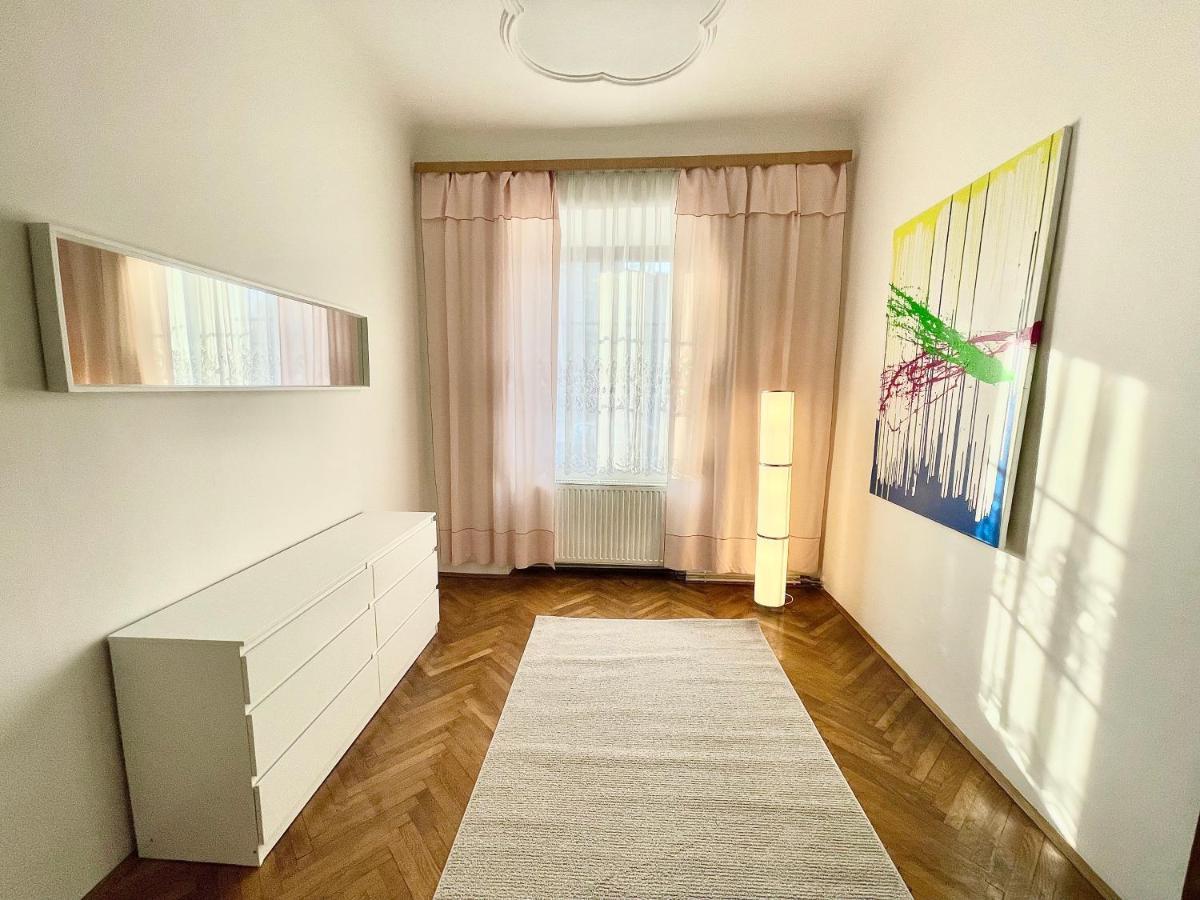 Apartment Zum Schlossberg - Top 1 Self Check-In Graz Dış mekan fotoğraf