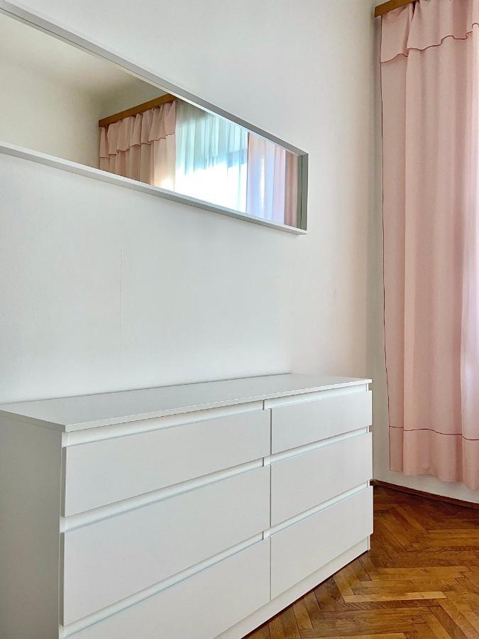 Apartment Zum Schlossberg - Top 1 Self Check-In Graz Dış mekan fotoğraf