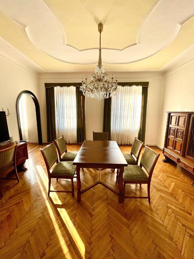 Apartment Zum Schlossberg - Top 1 Self Check-In Graz Dış mekan fotoğraf