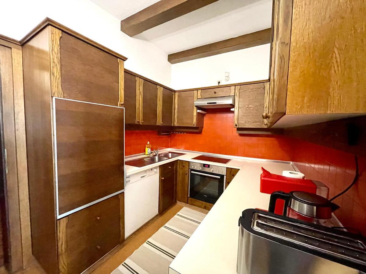 Apartment Zum Schlossberg - Top 1 Self Check-In Graz Dış mekan fotoğraf