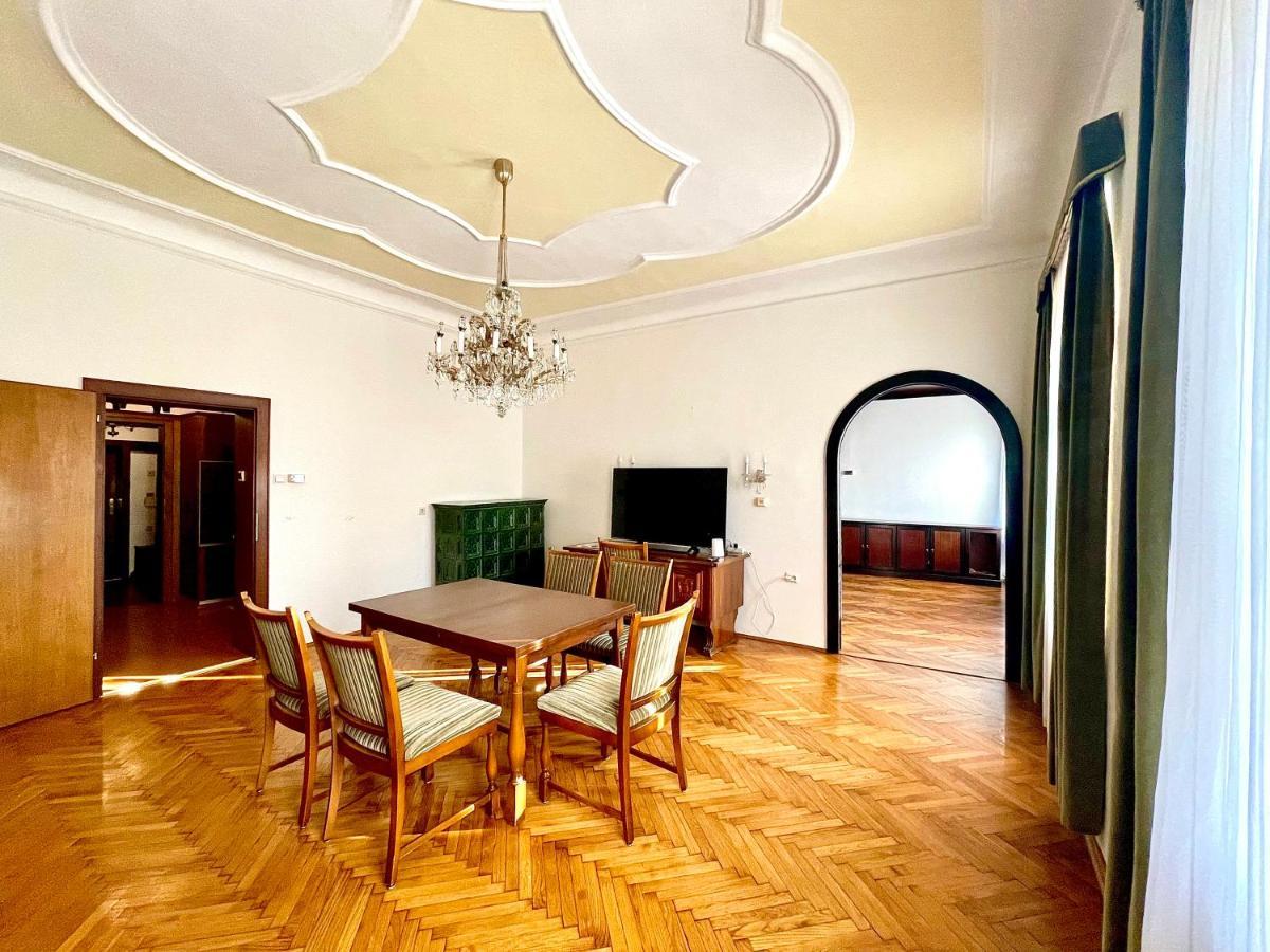 Apartment Zum Schlossberg - Top 1 Self Check-In Graz Dış mekan fotoğraf
