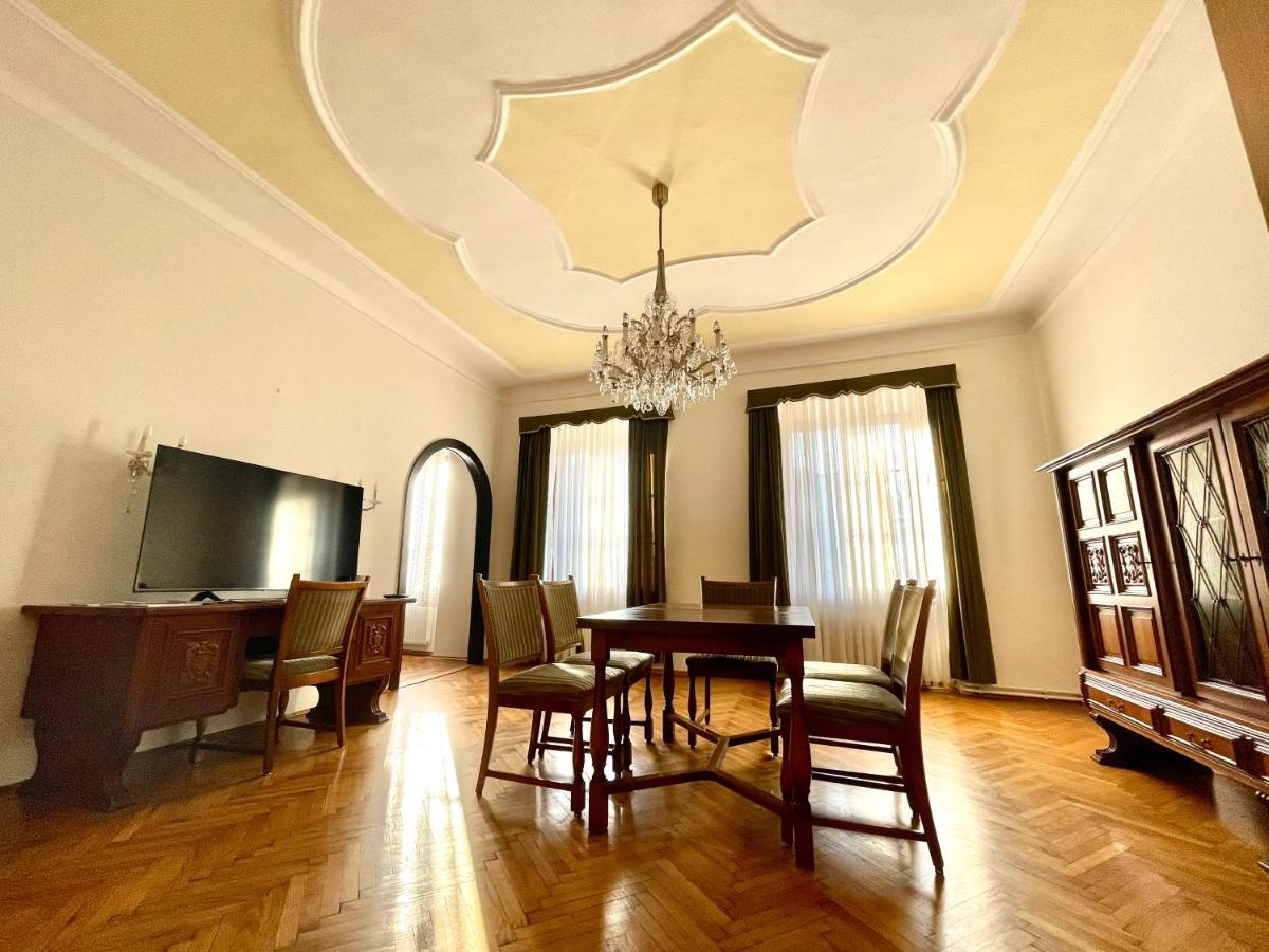 Apartment Zum Schlossberg - Top 1 Self Check-In Graz Dış mekan fotoğraf