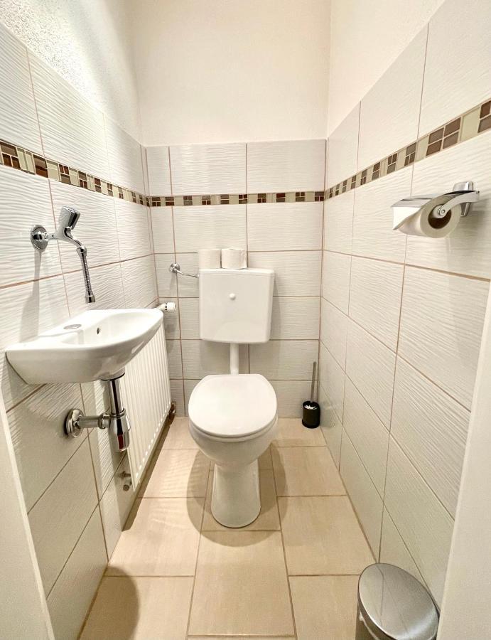 Apartment Zum Schlossberg - Top 1 Self Check-In Graz Dış mekan fotoğraf
